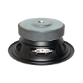 6 inch professional speaker wholesale speaker WL61233A